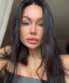 profile of Ukrainian mail order brides Viktoriya