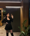 profile of Ukrainian mail order brides Viktoriya