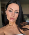 profile of Ukrainian mail order brides Viktoriya