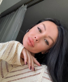 profile of Ukrainian mail order brides Viktoriya