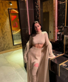 profile of Ukrainian mail order brides Viktoriya