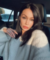 profile of Ukrainian mail order brides Viktoriya