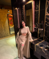 profile of Ukrainian mail order brides Viktoriya