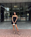 profile of Ukrainian mail order brides Viktoriya