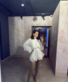 profile of Ukrainian mail order brides Viktoriya