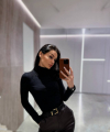 profile of Ukrainian mail order brides Viktoriya