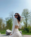 profile of Ukrainian mail order brides Viktoriya