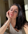 profile of Ukrainian mail order brides Viktoriya