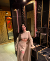 profile of Ukrainian mail order brides Viktoriya