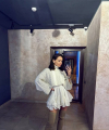 profile of Ukrainian mail order brides Viktoriya