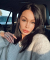 profile of Ukrainian mail order brides Viktoriya