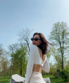 profile of Ukrainian mail order brides Viktoriya