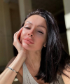 profile of Ukrainian mail order brides Viktoriya