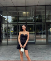 profile of Ukrainian mail order brides Viktoriya