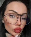 profile of Ukrainian mail order brides Viktoriya