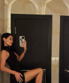 profile of Ukrainian mail order brides Viktoriya