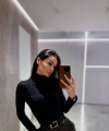 profile of Ukrainian mail order brides Viktoriya