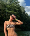 profile of Ukrainian mail order brides Viktoriya