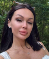 profile of Ukrainian mail order brides Viktoriya