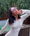 profile of Ukrainian mail order brides Viktoriya