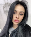 profile of Ukrainian mail order brides Bogdana