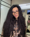 profile of Ukrainian mail order brides Bogdana