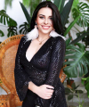 profile of Ukrainian mail order brides Bogdana