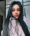 profile of Ukrainian mail order brides Bogdana
