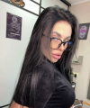 profile of Ukrainian mail order brides Bogdana