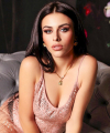 profile of Ukrainian mail order brides Bogdana