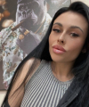 profile of Ukrainian mail order brides Bogdana