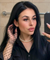 profile of Ukrainian mail order brides Bogdana