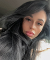 profile of Ukrainian mail order brides Bogdana