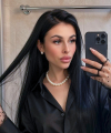 profile of Ukrainian mail order brides Bogdana