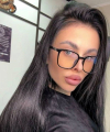 profile of Ukrainian mail order brides Bogdana