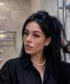profile of Ukrainian mail order brides Bogdana