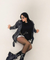 profile of Ukrainian mail order brides Bogdana