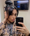 profile of Ukrainian mail order brides Bogdana