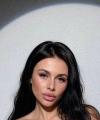 profile of Ukrainian mail order brides Bogdana