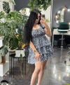 profile of Ukrainian mail order brides Bogdana