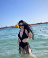 profile of Ukrainian mail order brides Bogdana