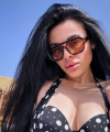 profile of Ukrainian mail order brides Bogdana