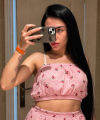 profile of Ukrainian mail order brides Bogdana
