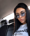 profile of Ukrainian mail order brides Bogdana