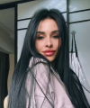 profile of Ukrainian mail order brides Bogdana