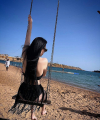 profile of Ukrainian mail order brides Bogdana