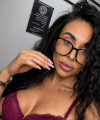 profile of Ukrainian mail order brides Bogdana