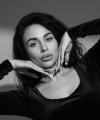profile of Ukrainian mail order brides Bogdana