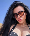 profile of Ukrainian mail order brides Bogdana