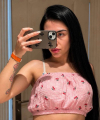 profile of Ukrainian mail order brides Bogdana